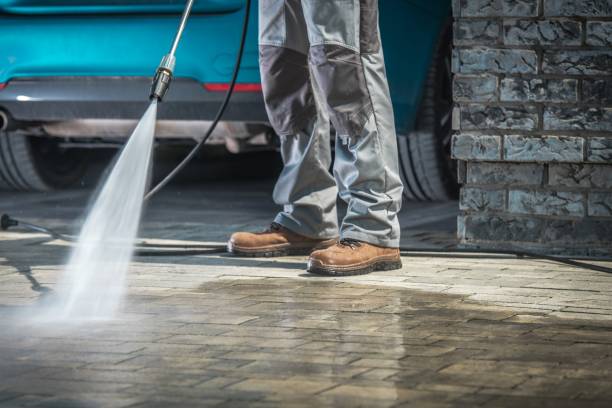 Best Heavy Equipment Washing  in Wildwood, NJ