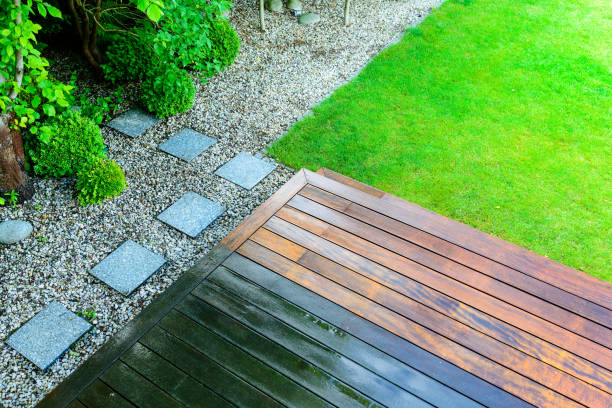 Wildwood, NJ Pressure Washing Services Company