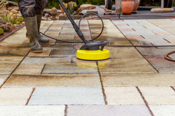 Best Winterizing Services  in Wildwood, NJ